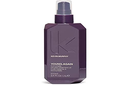 Kevin murphy young again 100 ml.