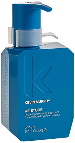 Kevin Murphy Treatments Re.Store 200ml (13500)