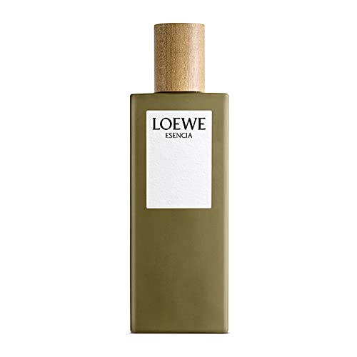 Loewe esencia etv 150ml