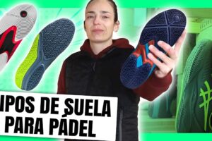 Zapatillas de dedos separados en Decathlon: La Ãºltima tendencia en calzado deportivo