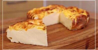 Descubre el precio del queso fresco desnatado de Mercadona: una opción saludable y económica