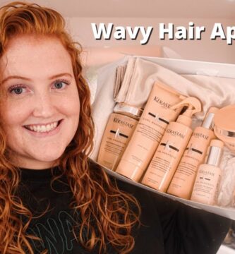 Descubre el secreto del Kosswell Curl Trainer en Primor: ¡Ondas perfectas para tu cabello!
