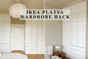 Descubre la comodidad de las esterillas con respaldo de IKEA: la opciÃ³n perfecta para tu hogar
