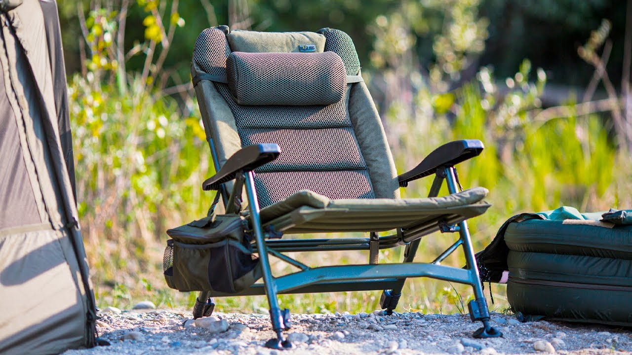 Descubre los mejores bastones para silla en Decathlon: comodidad y funcionalidad en un solo producto