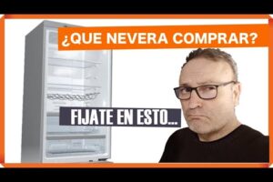 Todo lo que debes saber sobre el frigorÃ­fico 180x60x60: caracterÃ­sticas, ventajas y recomendaciones