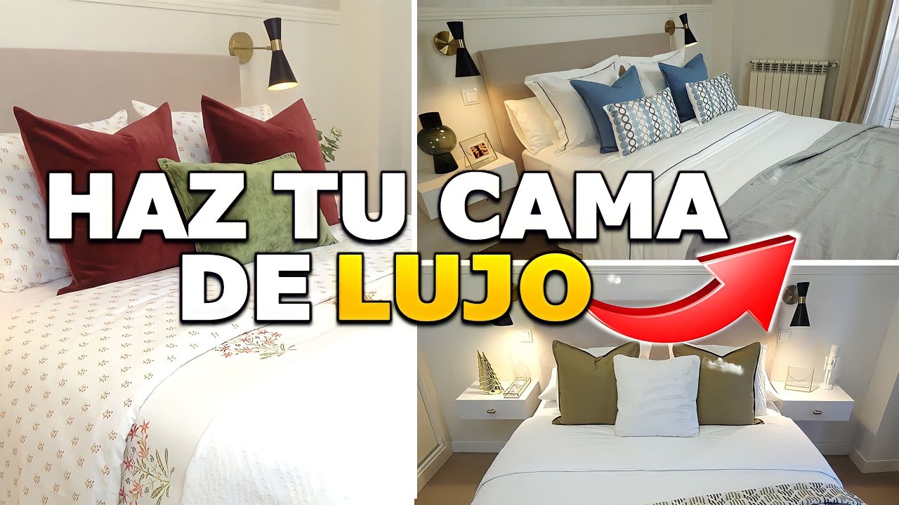 Descubre los edredones para cama de 105 en Zara Home: Â¡confort y estilo garantizados!