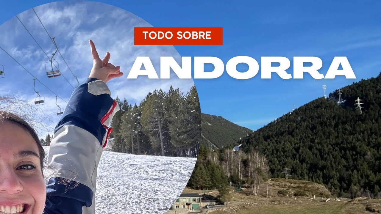 GuÃ­a completa para comprar bolas de petanca en Andorra: Â¡Descubre los mejores modelos y dÃ³nde adquirirlos!