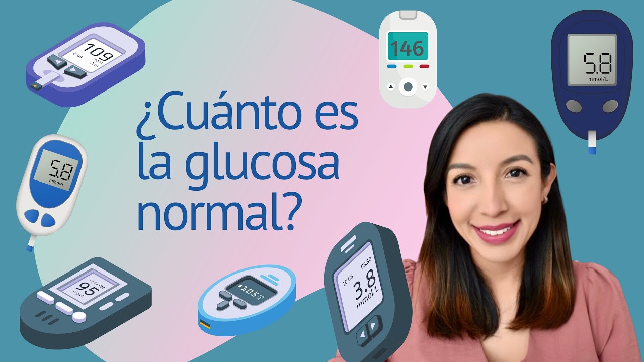 Descubre el precio del medidor de glucosa en Carrefour: Â¡Controla tu salud al mejor costo!