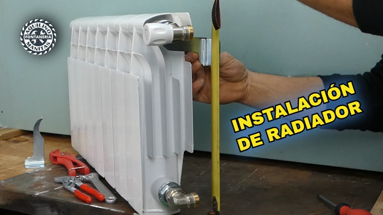 Todo lo que debes saber sobre los radiadores elÃ©ctricos Bricomart: guÃ­a completa y recomendaciones